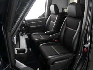 Минивэн Honda Stepwgn Spada 2016 года, 2355000 рублей, Тюмень