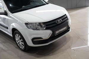 Универсал ВАЗ (LADA) Largus 2025 года, 1449000 рублей, Петрозаводск