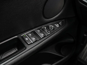 Внедорожник BMW X5 2017 года, 3499000 рублей, Краснодар