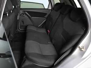 Хетчбэк ВАЗ (LADA) Kalina 2014 года, 619000 рублей, Аксай