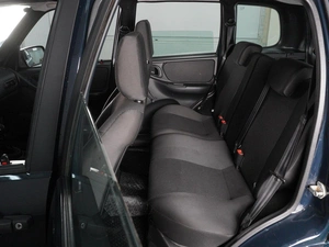 Внедорожник ВАЗ (LADA) Niva Travel 2023 года, 1129000 рублей, Минеральные Воды