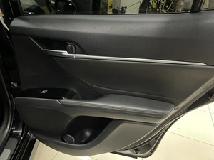 Седан Toyota Camry 2019 года, 2687000 рублей, Солонцы