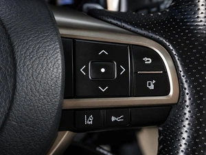 Внедорожник Lexus RX 2016 года, 4249000 рублей, Тюмень