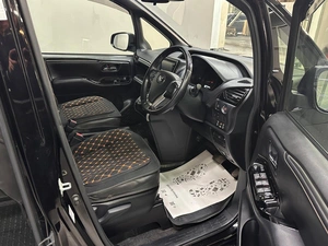 Минивэн Toyota Esquire 2020 года, 2847000 рублей, Красноярск