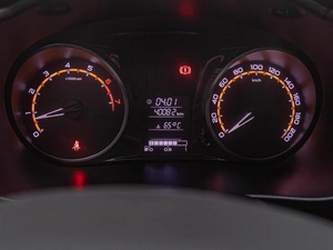 Лифтбек ВАЗ (LADA) Granta 2023 года, 798000 рублей, Краснодар