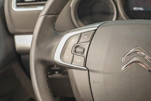Седан Citroen C4 2016 года, 1159000 рублей, Челябинск