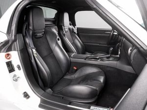 Кабриолет Mazda MX-5 2012 года, 2927000 рублей, Красный Пахарь