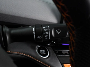 Лифтбек Changan UNI-V 2023 года, 2478000 рублей, Воронеж