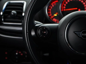 Универсал MINI Cooper Clubman 2020 года, 1949046 рублей, Москва