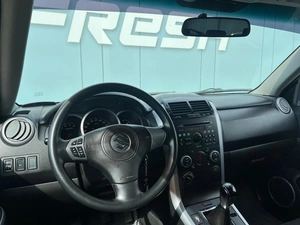 Внедорожник Suzuki Grand Vitara 2011 года, 999000 рублей, Ижевск