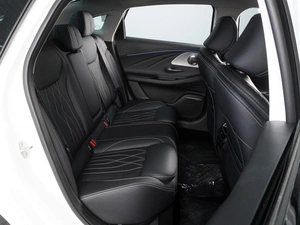 Седан Chery Arrizo 8 2025 года, 2759000 рублей, Минеральные Воды