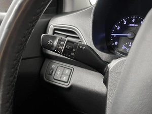 Седан Hyundai Solaris 2019 года, 1249000 рублей, Казань