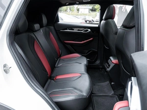 Внедорожник Geely Coolray 2024 года, 2200000 рублей, Ставрополь