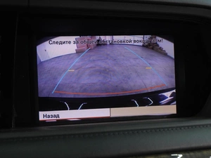 Купе Mercedes-benz CL-класс 2008 года, 1999000 рублей, Воронеж