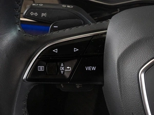 Внедорожник Audi Q8 2018 года, 5979000 рублей, Краснодар