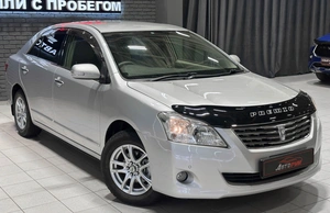 Седан Toyota Premio 2008 года, 960000 рублей, Красноярск
