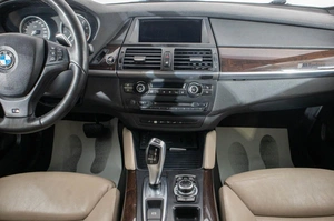 Внедорожник BMW X6 2012 года, 1999000 рублей, Барнаул