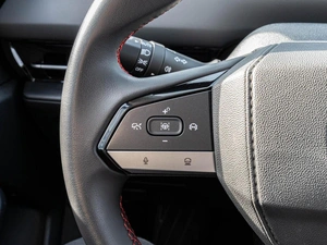 Внедорожник Changan UNI-S 2024 года, 2370000 рублей, Краснодар