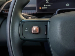 Внедорожник Zeekr X 2023 года, 3300000 рублей, Краснодар