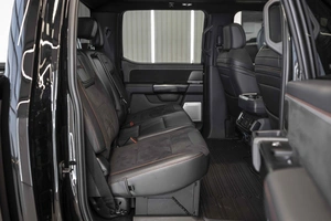 Пикап Ford F-150 Raptor 2025 года, 18783010 рублей, Москва