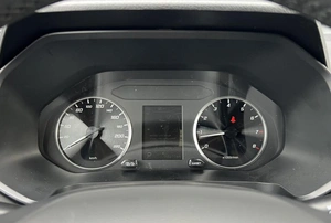 Внедорожник Chery Tiggo 4 Pro 2025 года, 1740000 рублей, Солонцы