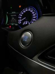 Внедорожник Hyundai Palisade 2019 года, 3947000 рублей, Солонцы