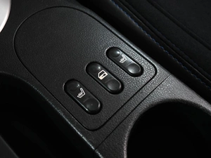Внедорожник Nissan Qashqai 2008 года, 949000 рублей, Ростов-на-Дону