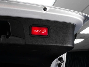 Внедорожник Mercedes-benz GLC-класс 2015 года, 2199000 рублей, Тюмень