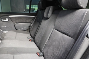 Хетчбэк Renault Sandero 2013 года, 699000 рублей, Новосибирск
