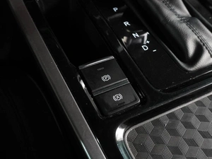 Внедорожник Chery Tiggo 4 Pro 2022 года, 1349000 рублей, Воронеж