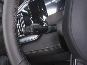 Внедорожник Geely Monjaro 2026 года, 4599000 рублей, Ростов-на-Дону