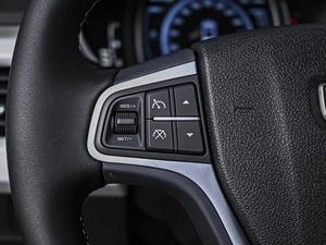 Внедорожник Geely Atlas 2019 года, 1769000 рублей, Ставрополь
