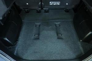 Минивэн Honda Freed 2012 года, 1149000 рублей, Омск