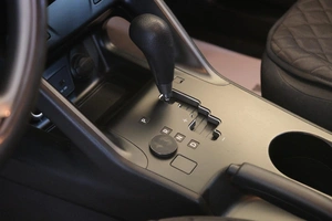 Внедорожник Hyundai ix35 2014 года, 1529000 рублей, Омск