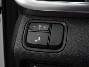 Седан Kia Optima 2017 года, 2199000 рублей, Воронеж