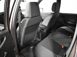 Внедорожник Chevrolet Niva 2019 года, 767200 рублей, Казань