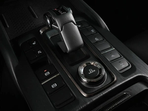 Внедорожник Haval H9 2024 года, 3949000 рублей, Аксай