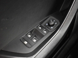 Внедорожник Skoda Kodiaq 2018 года, 1985900 рублей, Казань