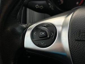 Хетчбэк Ford Focus 2014 года, 734000 рублей, Ижевск