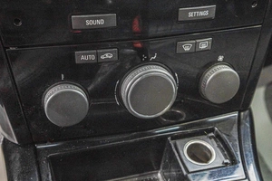 Седан Opel Astra 2011 года, 749000 рублей, Барнаул