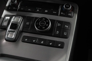 Внедорожник Hyundai Palisade 2019 года, 4099000 рублей, Новокузнецк