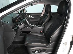 Внедорожник OMODA C5 2023 года, 1990000 рублей, Аксай