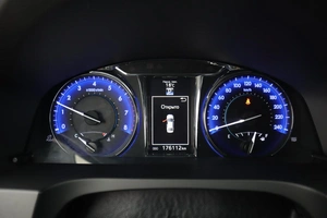Седан Toyota Camry 2015 года, 1899000 рублей, Обнинск