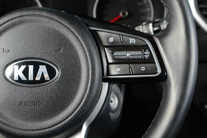 Внедорожник Kia Sportage 2019 года, 2419000 рублей, Тюмень