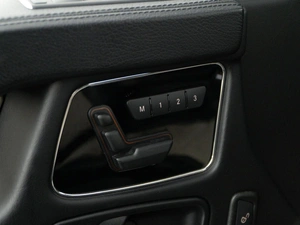 Внедорожник Mercedes-benz G-класс AMG 2014 года, 7777077 рублей, Москва