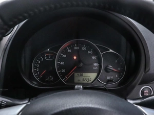 Хетчбэк Toyota Ractis 2011 года, 790000 рублей, Красноярск