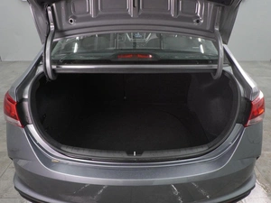 Седан Hyundai Solaris 2020 года, 1484000 рублей, Воронеж