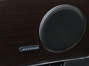 Седан Jaguar XJ 2014 года, 2669900 рублей, Москва