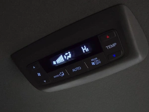 Минивэн Honda Stepwgn 2015 года, 1899000 рублей, Красноярск