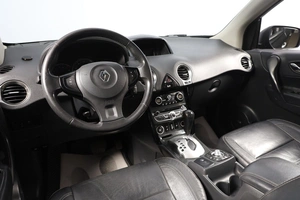 Внедорожник Renault Koleos 2012 года, 1449000 рублей, Новосибирск